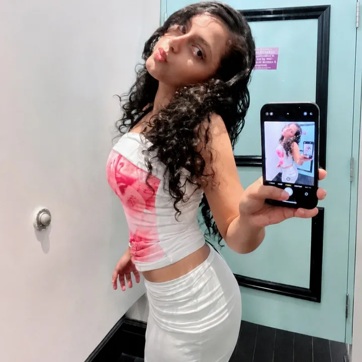 @namyawxcs