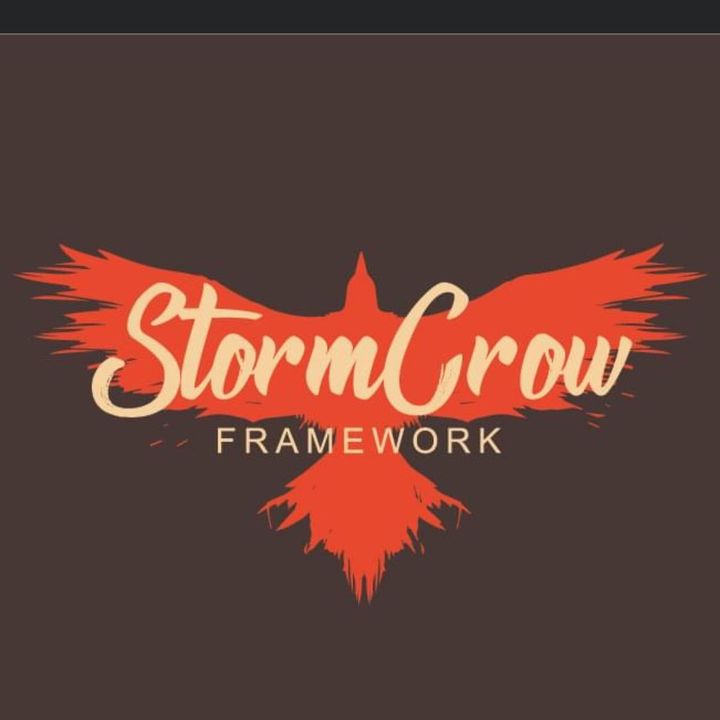 stormcrow_framework