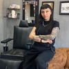 ayluu.piercer