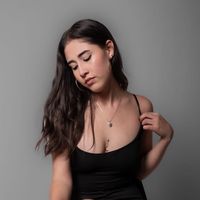cielocalderon19