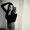 @yukselberennn