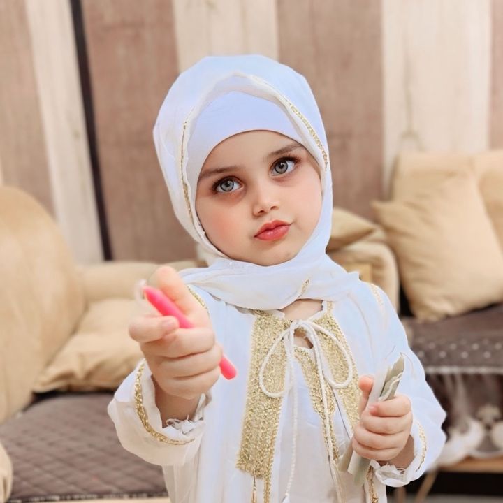 @masha.iq