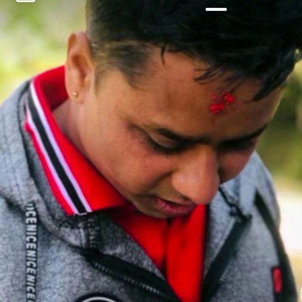 rajshishir5