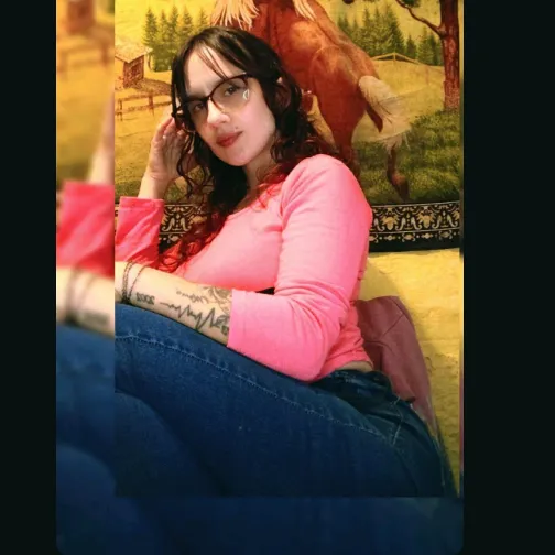 antonellagonzalez1994