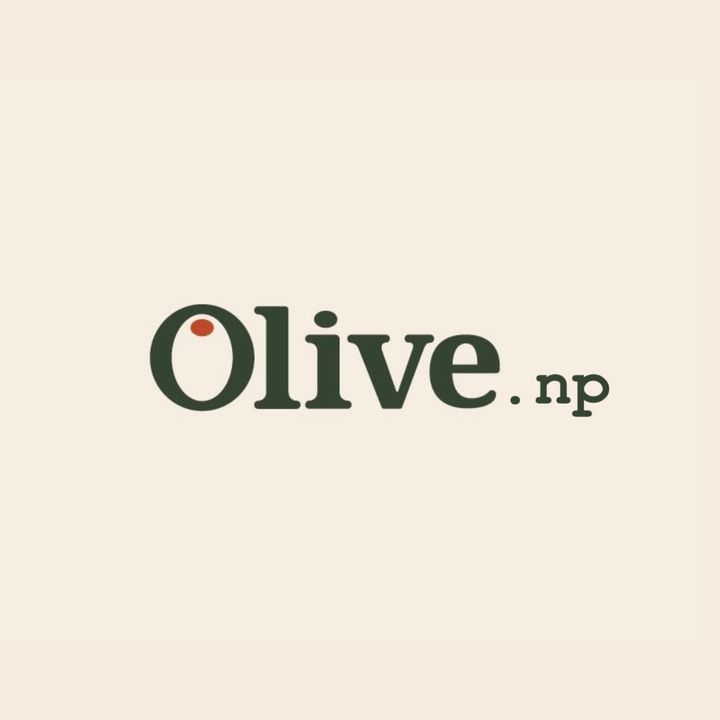 0live.np