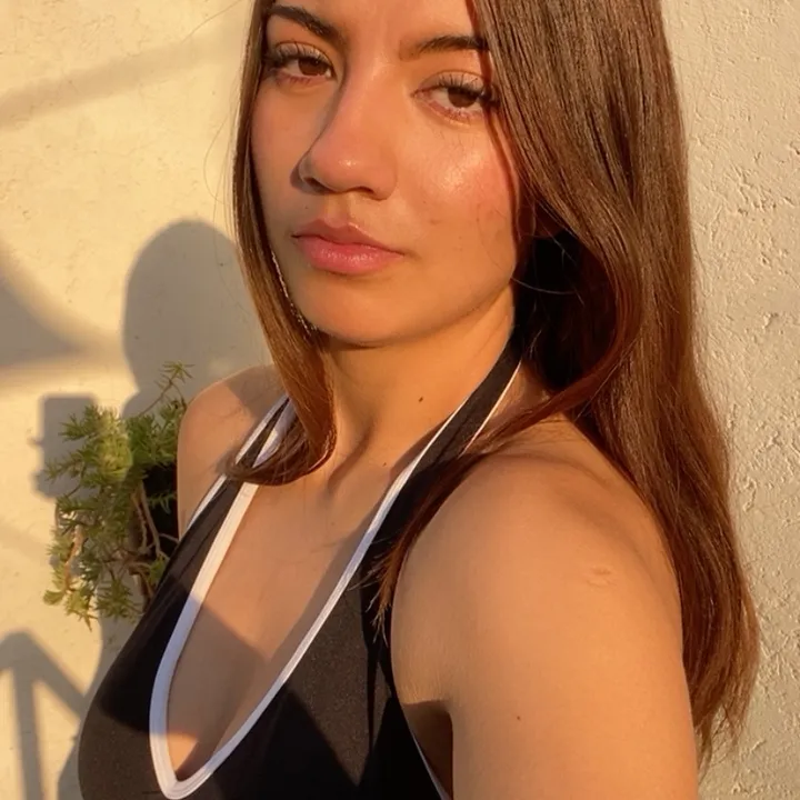 _melissa.gr