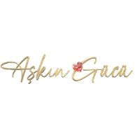 askingucuofficial