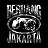 beruang019bmj