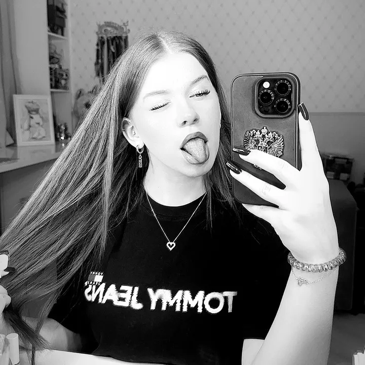 viva_la_divaa