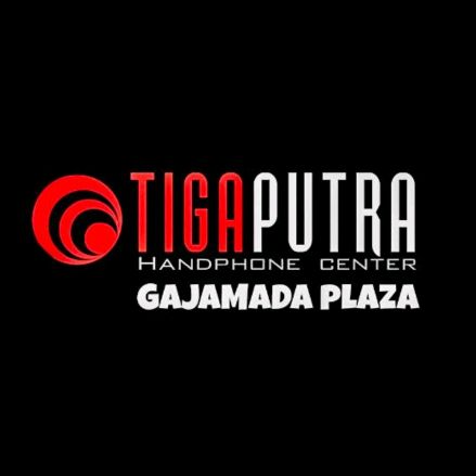 ubay_tigaputra