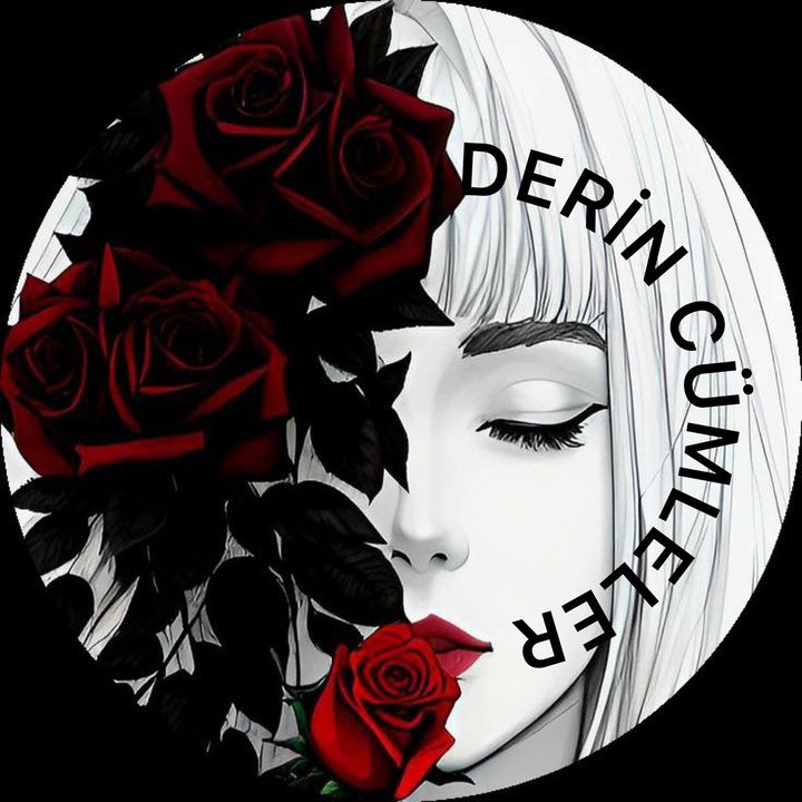 @derincumleler