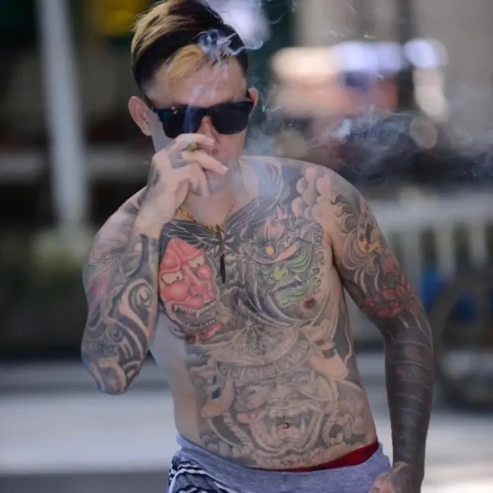 ko.kyaw.gyi.tatto61