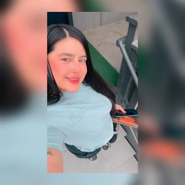 emelyquintero222
