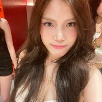 teuyn