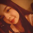@zeynepkabakl0