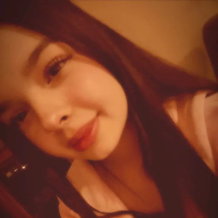 @zeynepkabakl0