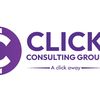 click.newcastle