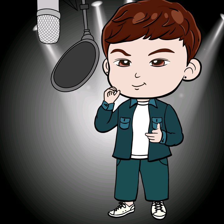 @son.gstation
