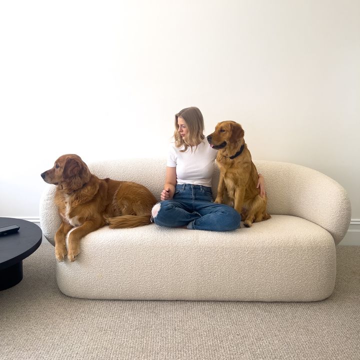 courtneyandconstruction