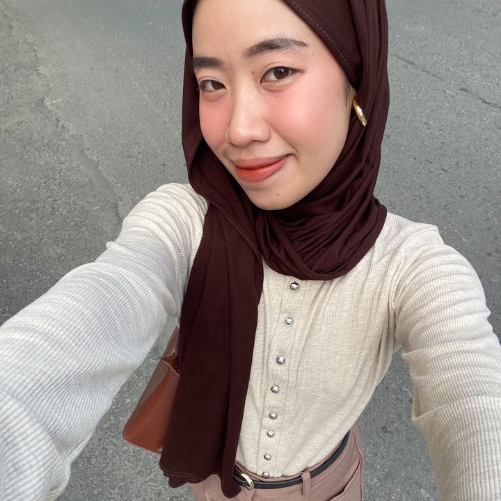 @felia.amanda