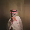 _wzqg