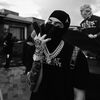 torni_473