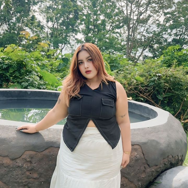 thistisna