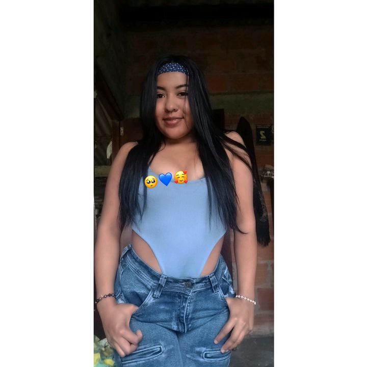 indiadelcauca10oficial