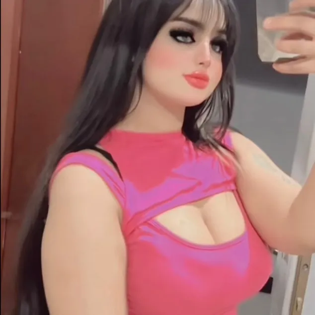 narjis.narjoussa