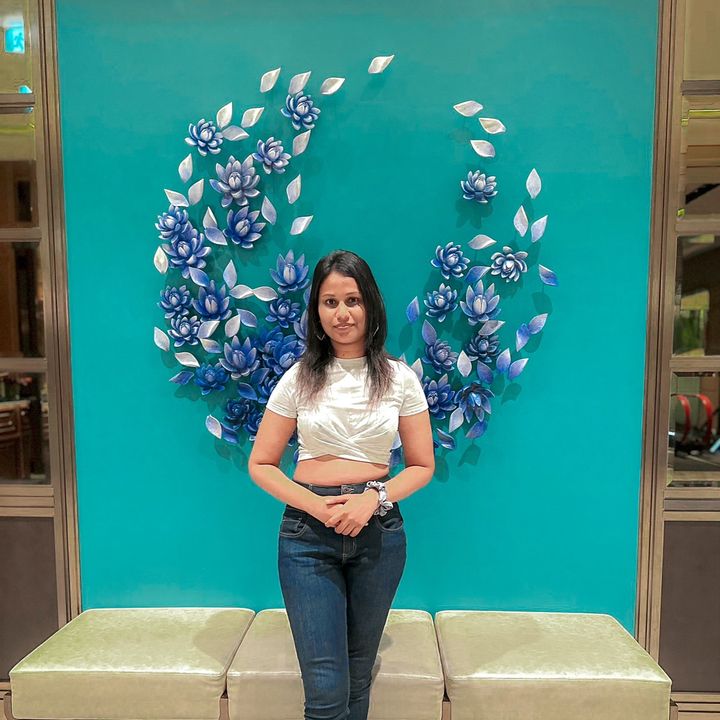 helani_kathyana