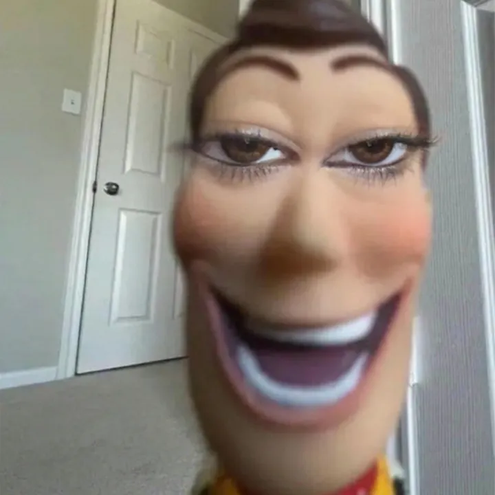 3sn_00
