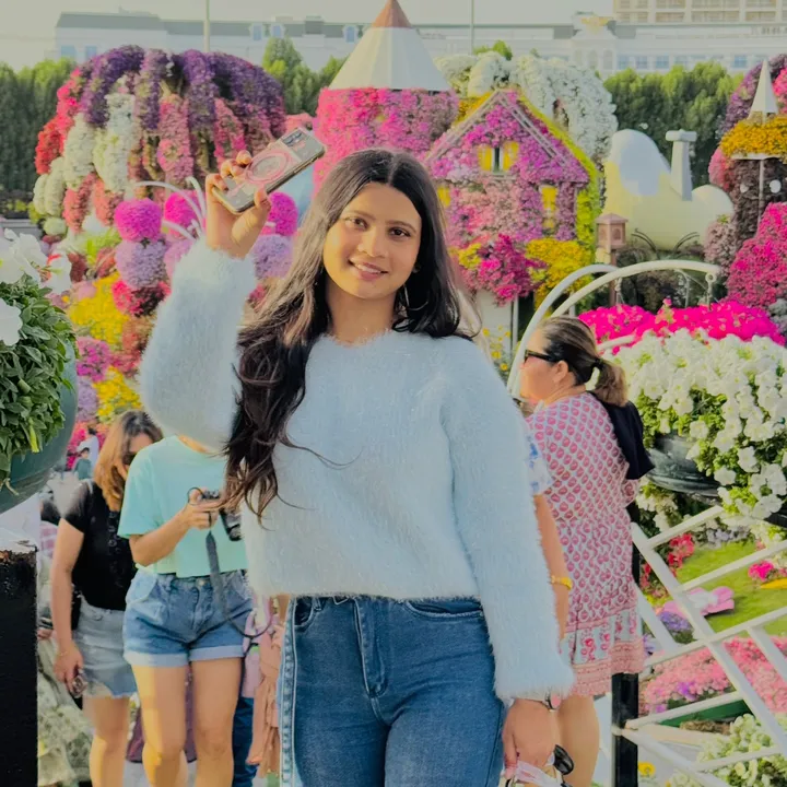 anishabista2