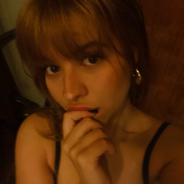 @sima_nelly