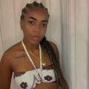 carolpimenta0