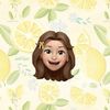 rotinas_preppy316
