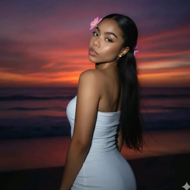 fannyminyetty7