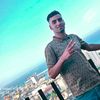 user799516737828