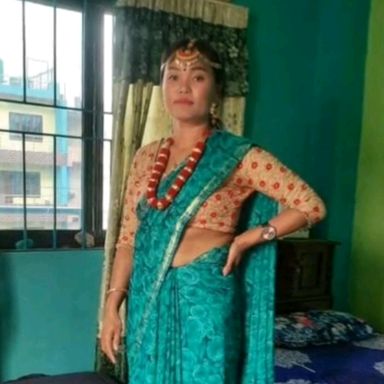 ichhingma.limbu2