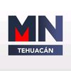 meganoticias_tehuaca