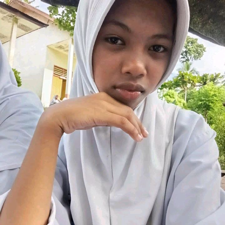 _mafiasadap