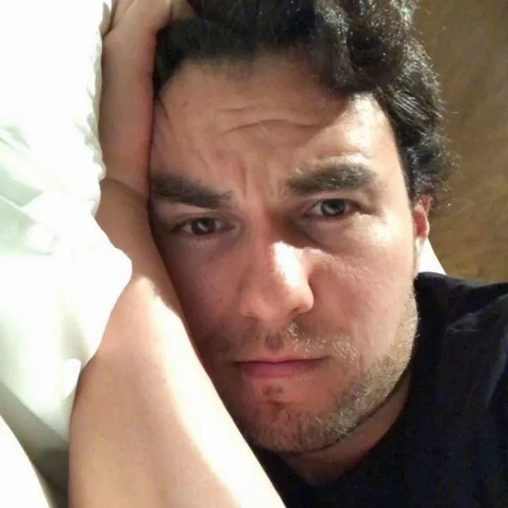 .ayrtonsenna_
