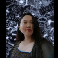koli_chakma67