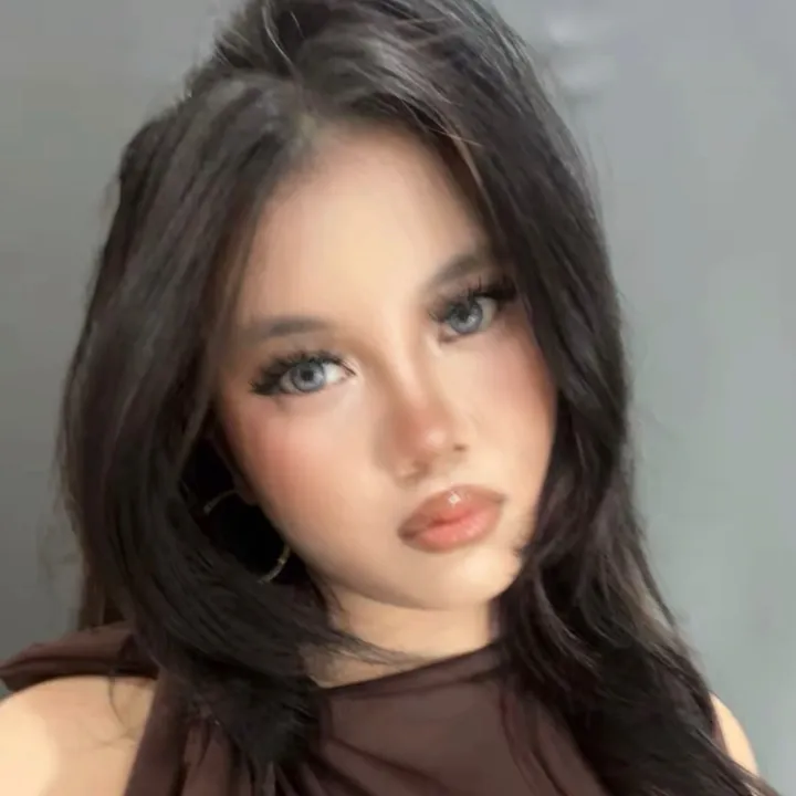 @cintyacintya_