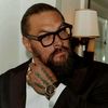 realjasonmomoa411