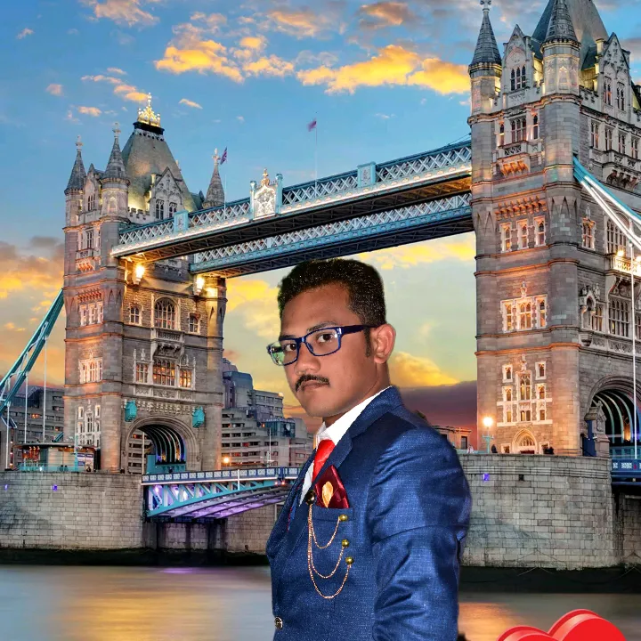 naveedsherdil1