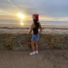 ruby_kinnear
