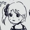 lucywow14