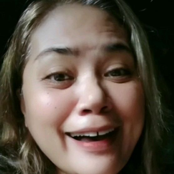 nelycailing