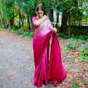 @harpreetbamrah13