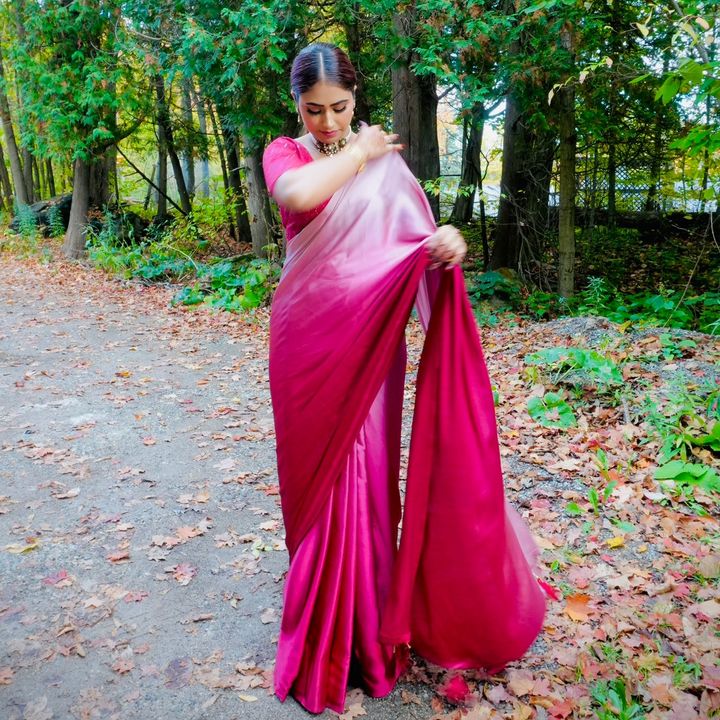 harpreetbamrah13